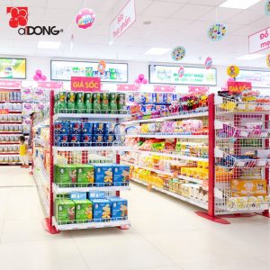 gondola-shelving
