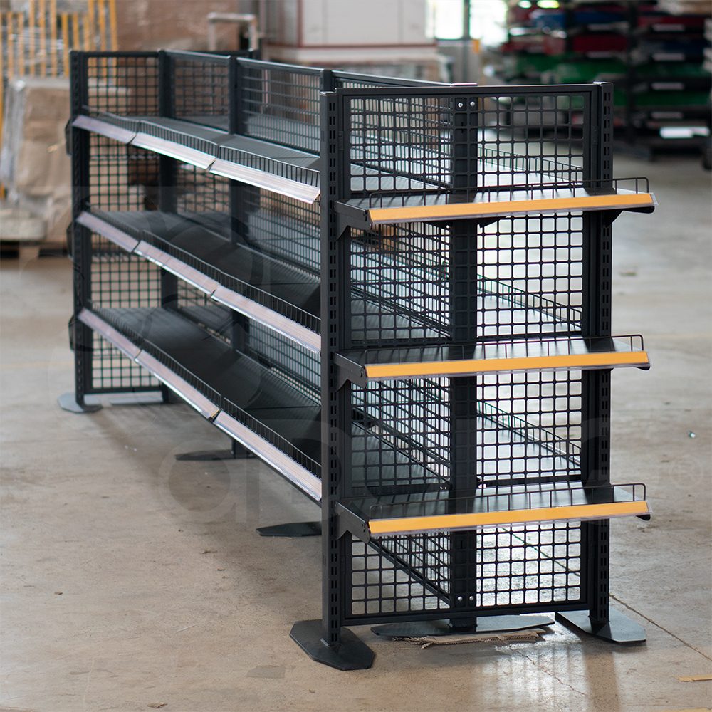 gondola-shelving