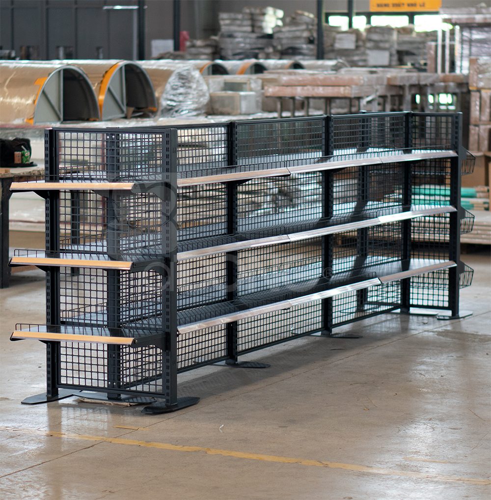 gondola-shelving