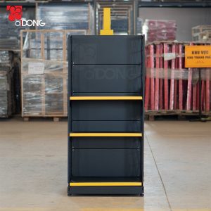 supermarket-shelves
