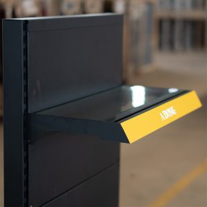 supermarket-shelves