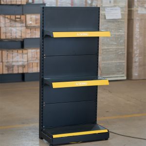 supermarket-shelves