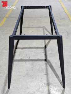 A53-store-fixture-manufacturer