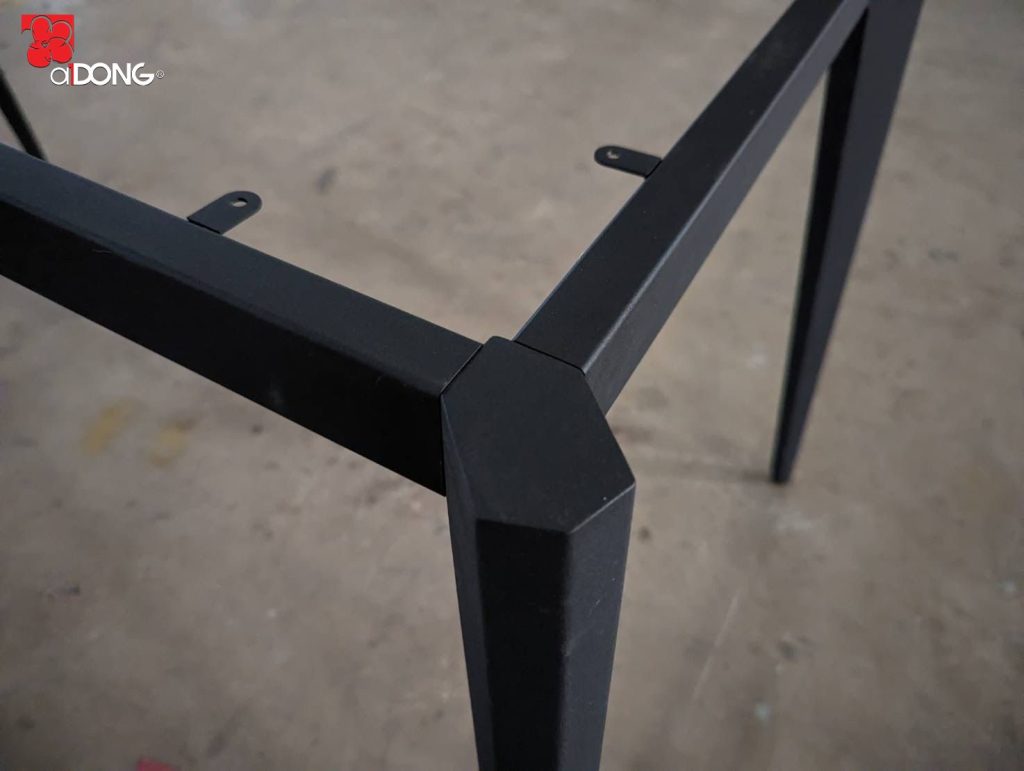 A53-store-fixture-manufacturer