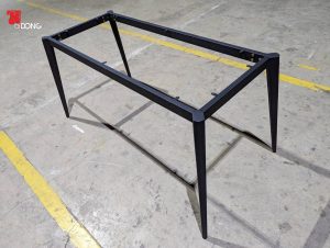 A53-store-fixture-manufacturer