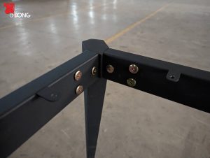 A53-store-fixture-manufacturer
