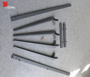 A53-store-fixture-manufacturer