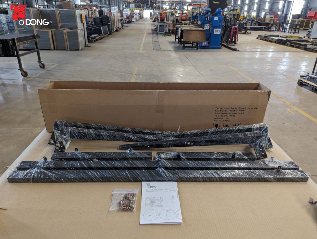 A53-store-fixture-manufacturer