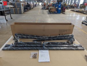 A53-store-fixture-manufacturer