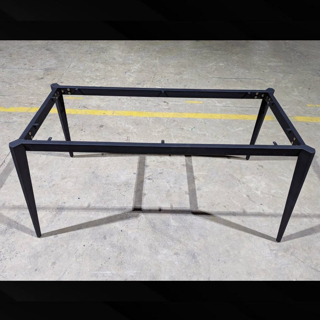 A53-store-fixture-manufacturer