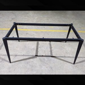 A53-store-fixture-manufacturer