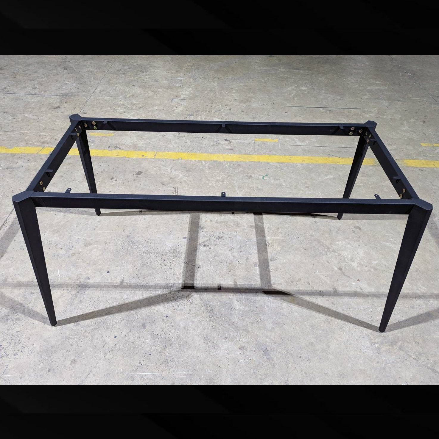 A53-store-fixture-manufacturer