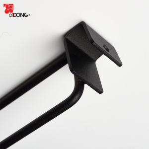 Display Hooks