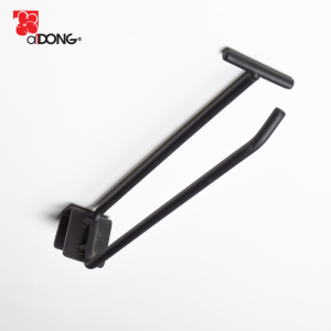 Display Hooks