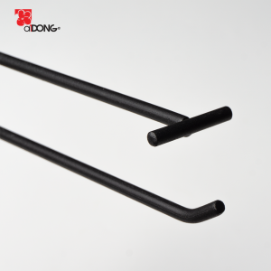 Display Hooks