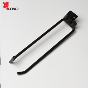Display Hooks