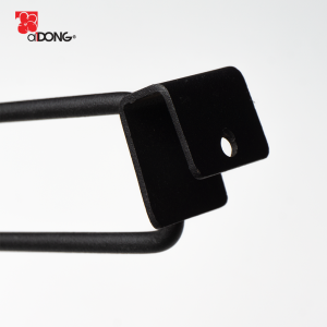 Display Hooks