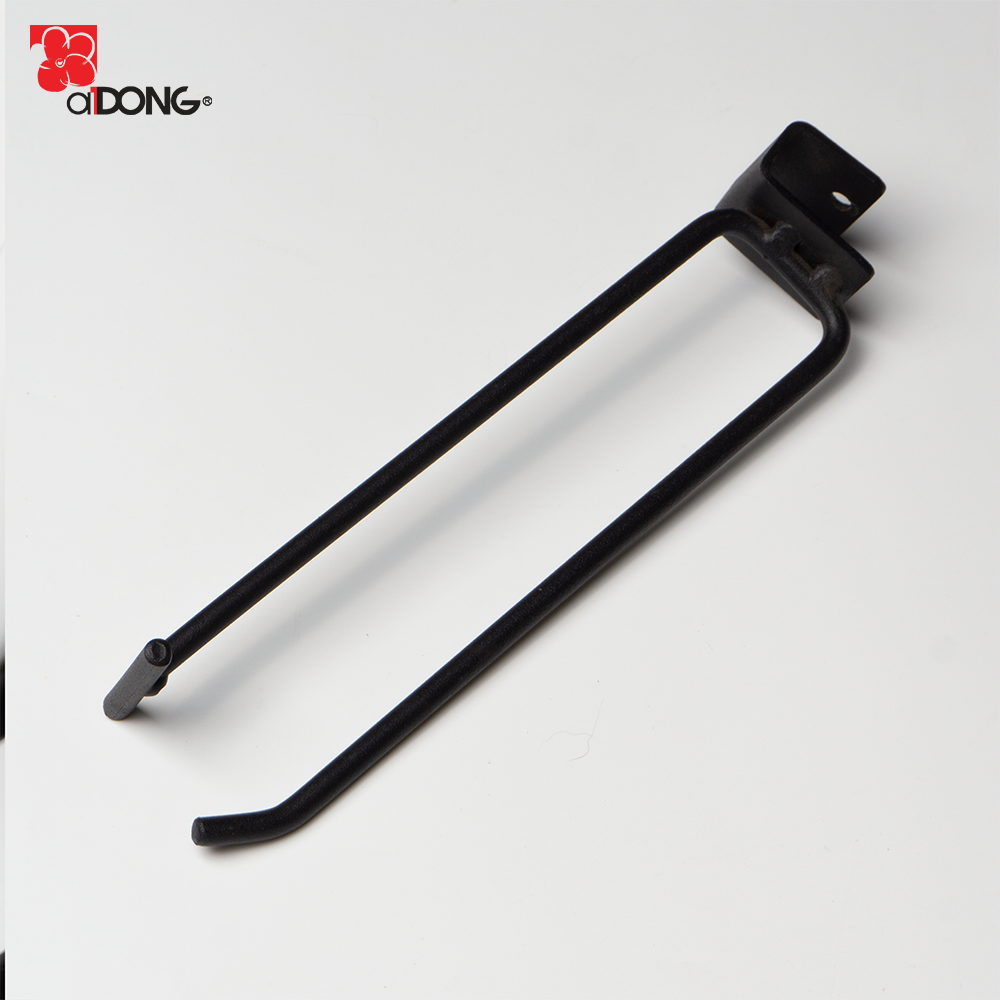Display Hooks