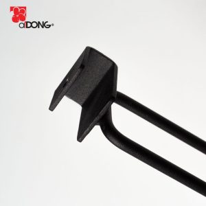 Display Hooks