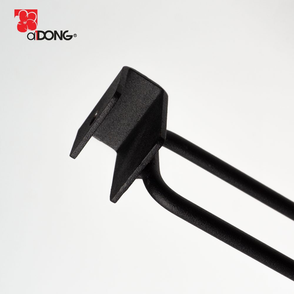 Display Hooks