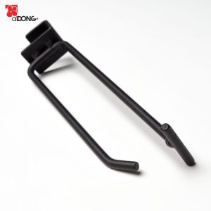 Display Hooks