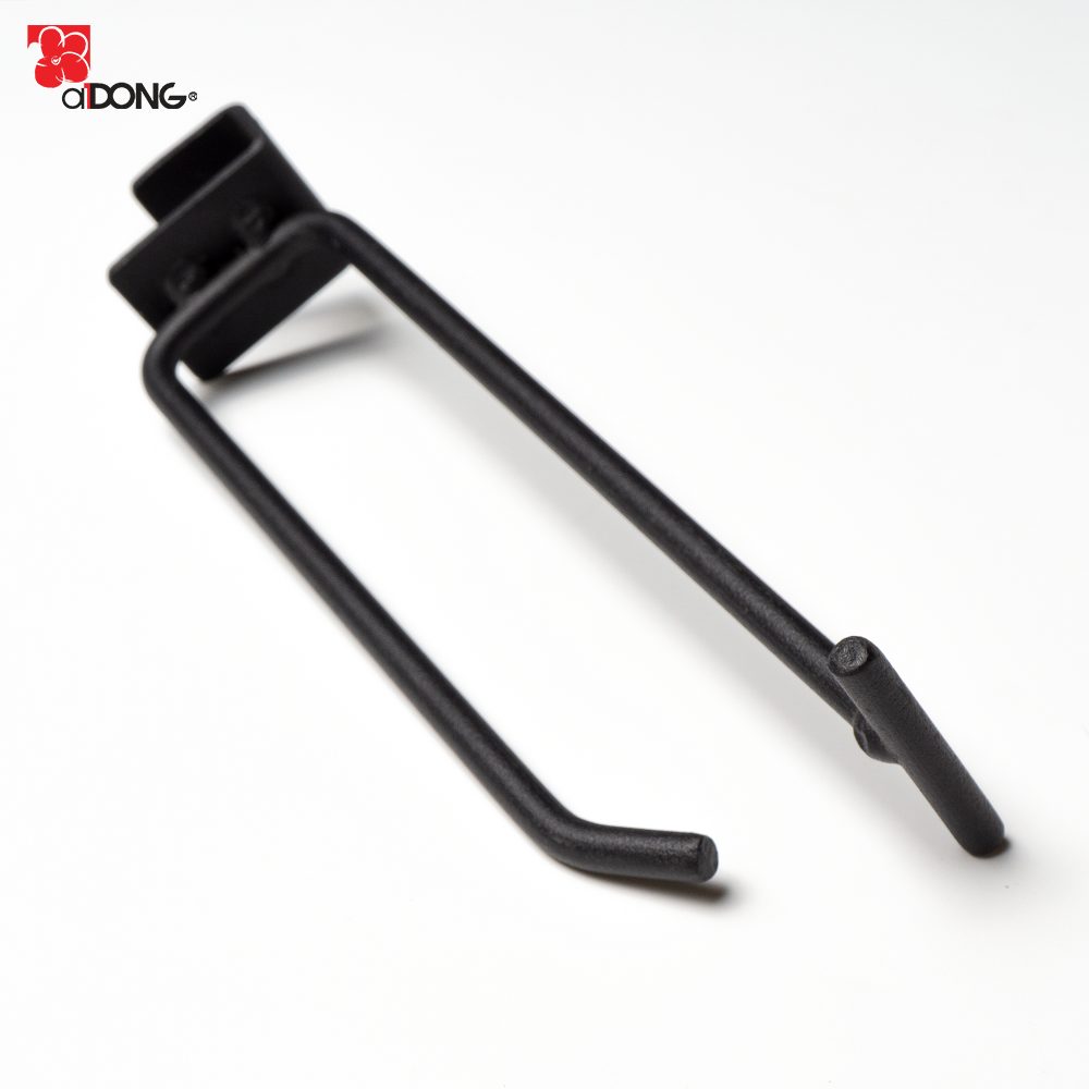 Display Hooks
