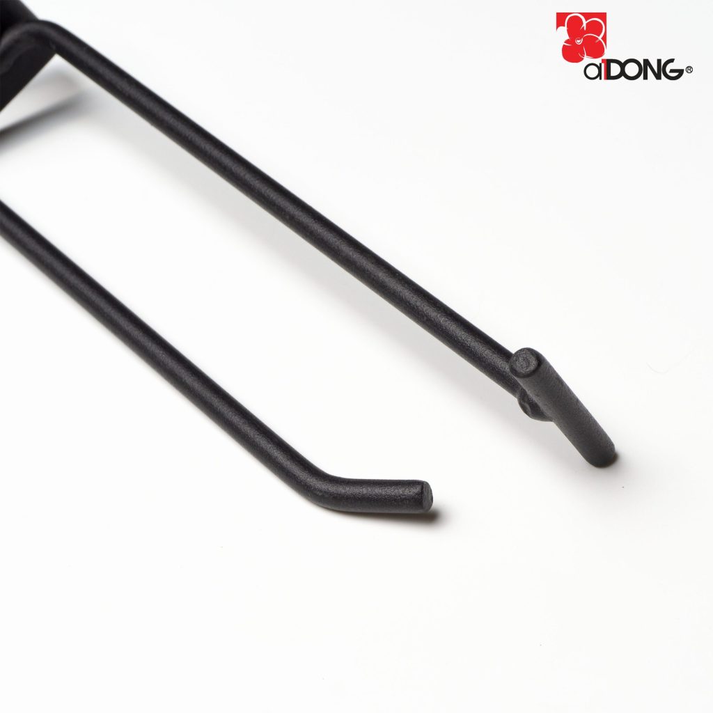 Display Hooks
