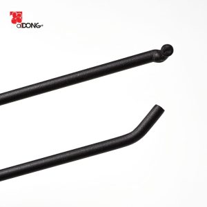 Display Hooks