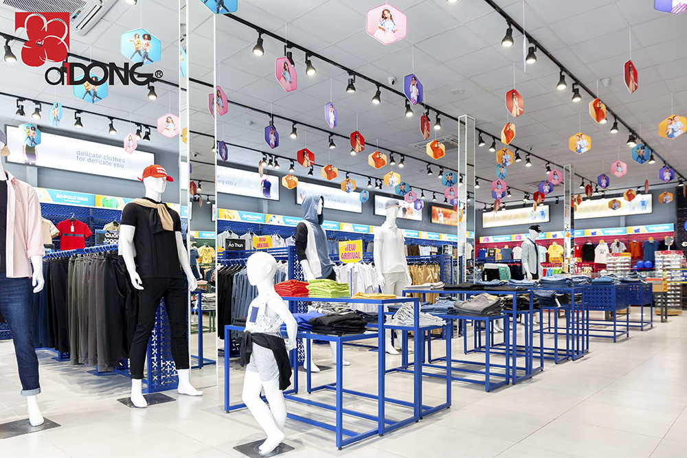Retail-Display-Shelving-ava-fashion