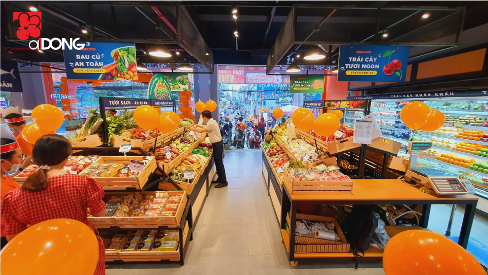 display-rack-kingfoodmart