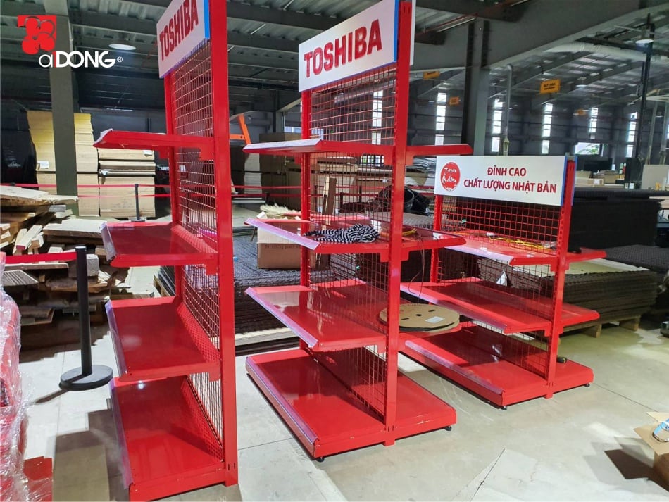 display-rack-toshiba