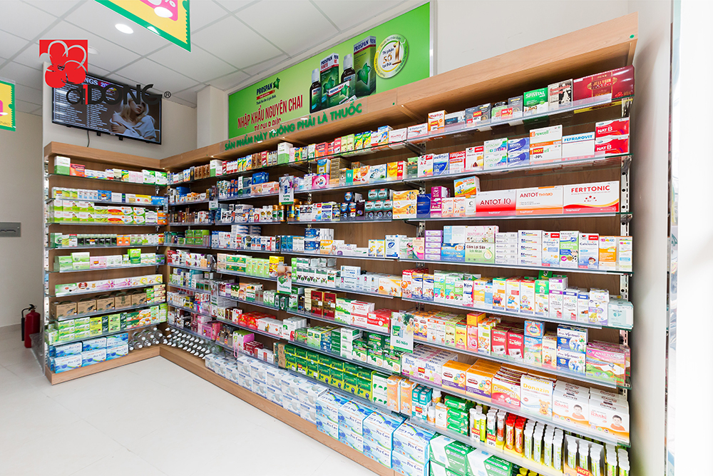 pharmacy-shelves-NTAK