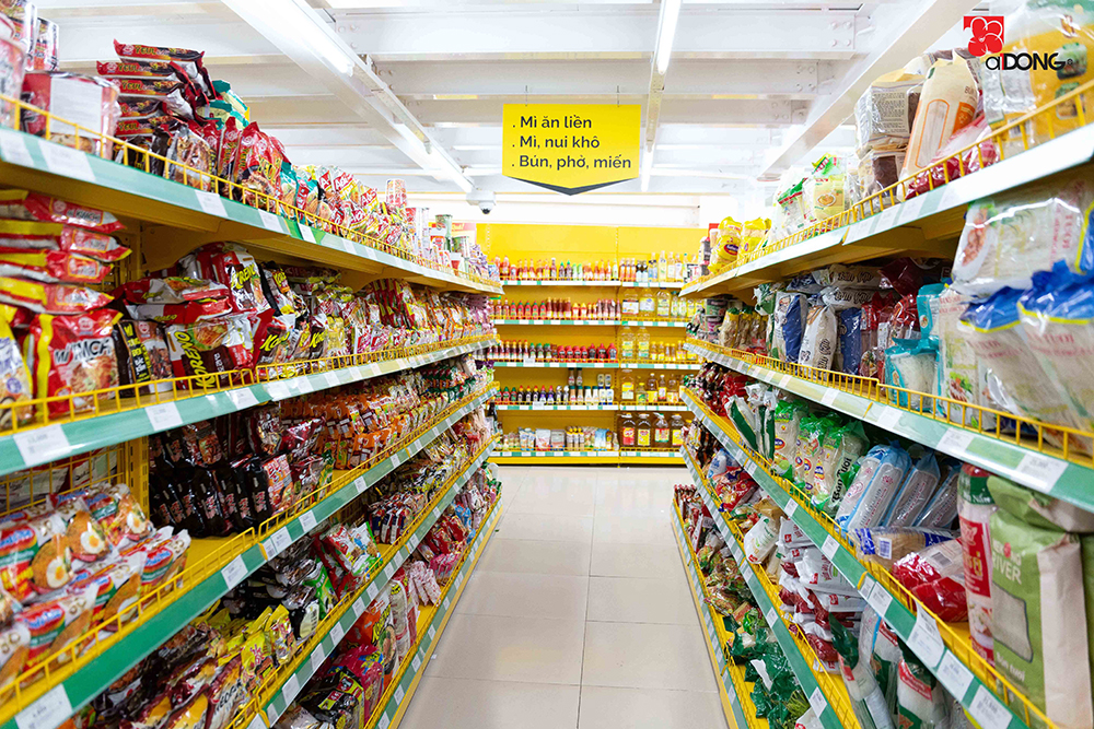 supermarket-shelves-BHX