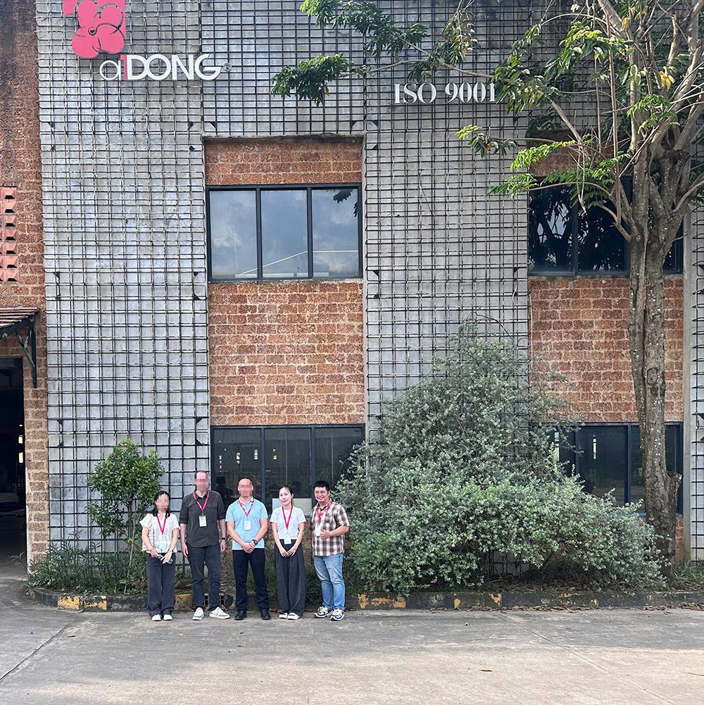 adong-factory-tour