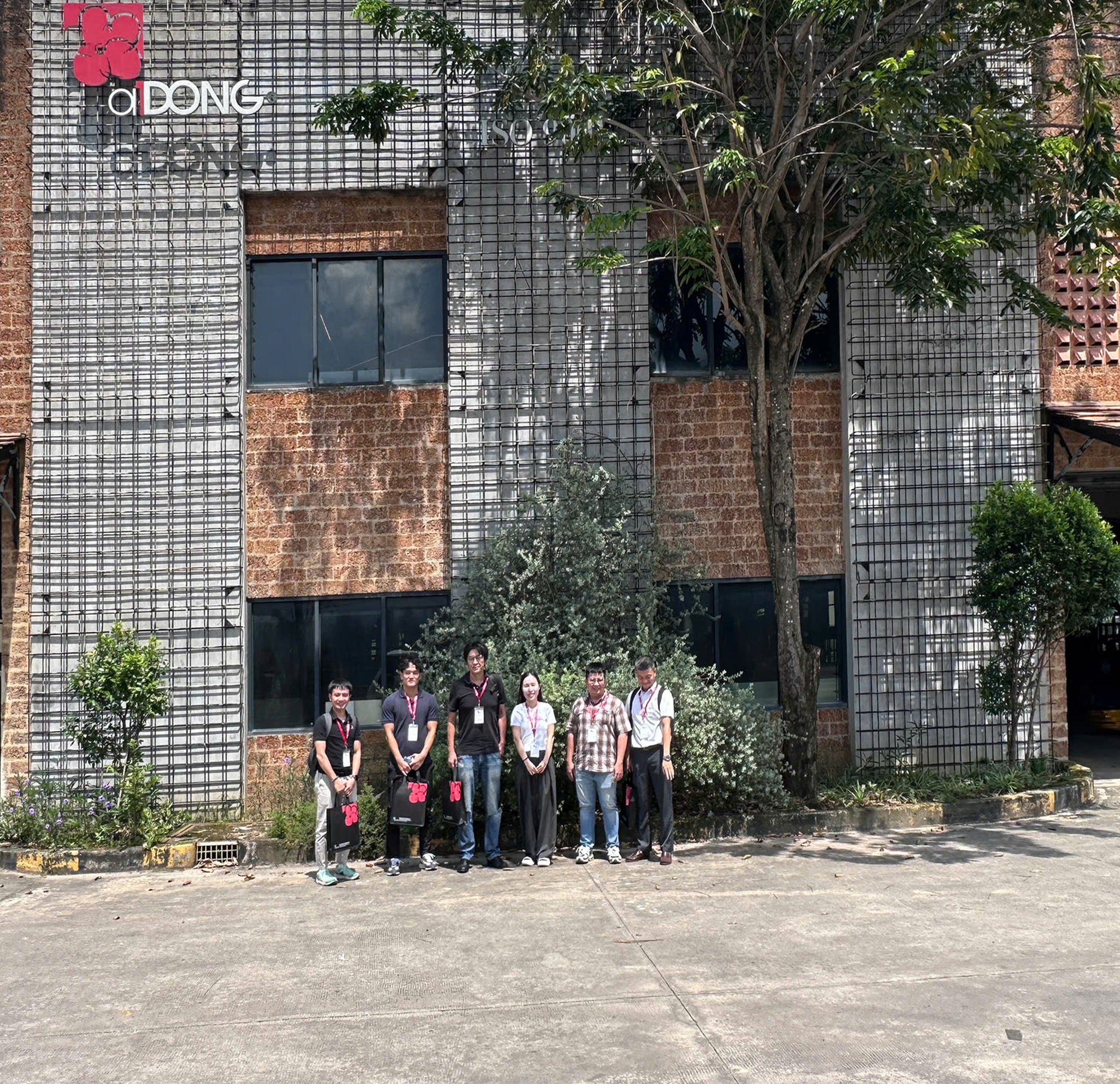 adong-factory-tour-8-10-2025 (1)