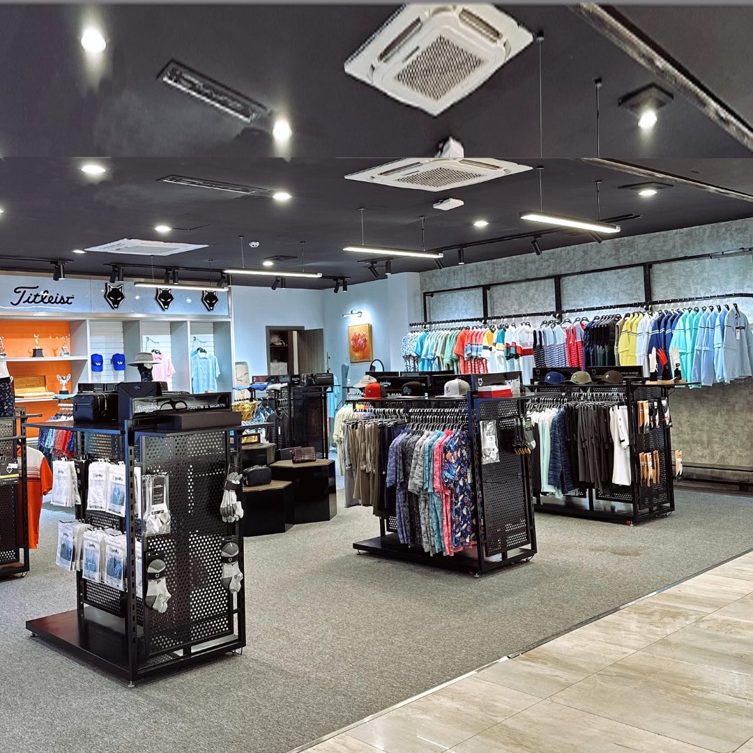 Nội Thất Shop