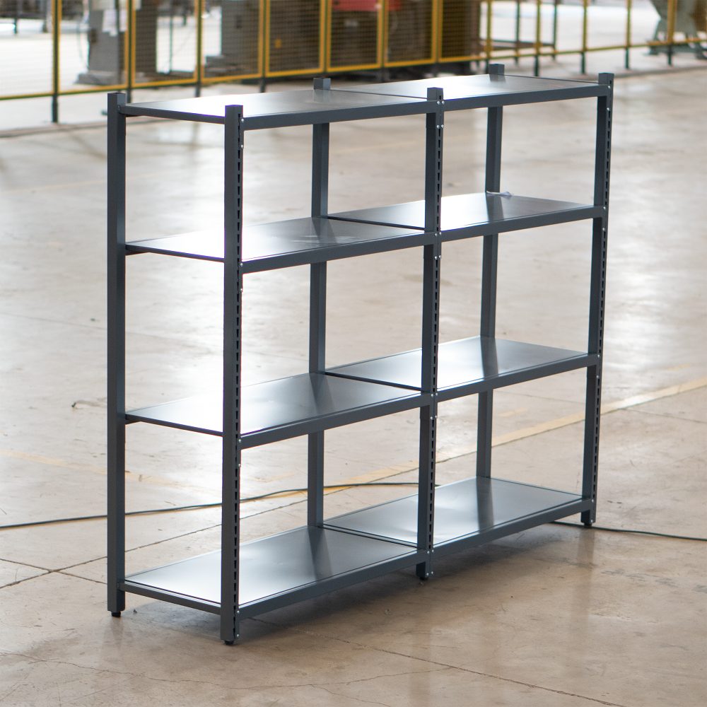 Back-Store-Storage-Shelving