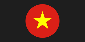 vietnamese-owned